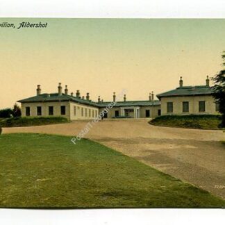 royal-pavilion-aldershot-4404