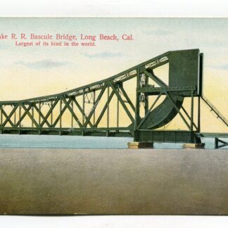 salt-lake-r-r-bascule-bridge-long-beach-california-4118