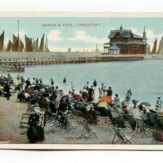 sands-and-pier-lowestoft-4073