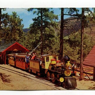 santa-s-railroad-at-north-pole-colorado-4303