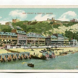 sea-front-and-castle-dover-4038