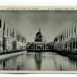section-of-court-of-states-n-y-world-s-fair-1939-4230