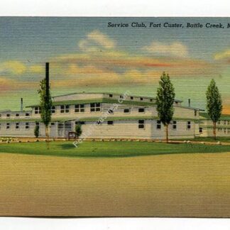 service-club-fort-custer-battle-creek-michigan-3944