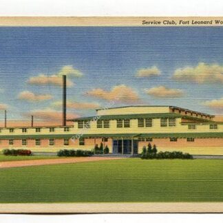 service-club-fort-leonard-wood-missouri-3948