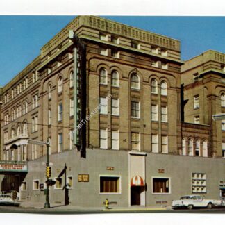 sheraton-cataract-hotel-sioux-falls-south-dakota-3920