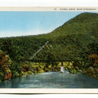 signal-knob-near-strasburg-virginia-4371