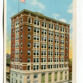 sioux-falls-national-bank-building-sioux-falls-south-dakota-3922