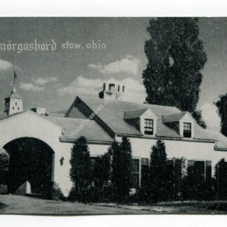 smorgasbord-stow-ohio-3997