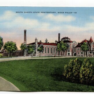 south-dakota-state-penitentiary-sioux-falls-3929
