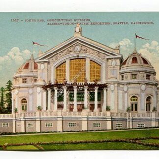 south-end-agricultural-building-alaska-yukon-pacific-exposition-seattle-washington-4082