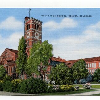 south-high-school-denver-colorado-4298