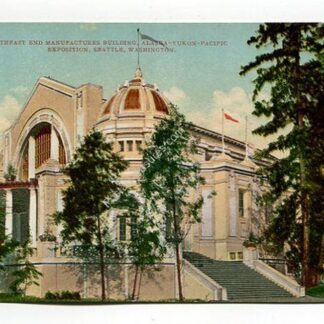 southeast-end-manufacturers-building-alaska-yukon-pacific-exposition-seattle-washington-4084