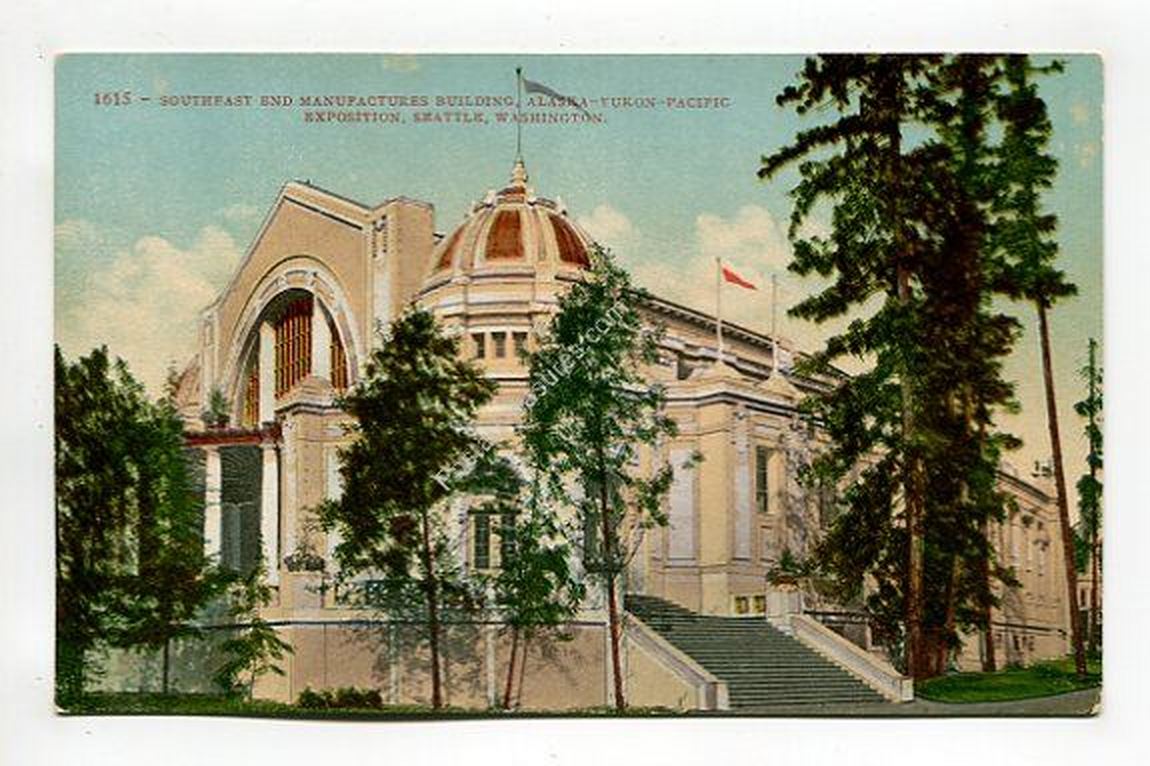 southeast-end-manufacturers-building-alaska-yukon-pacific-exposition-seattle-washington-4084