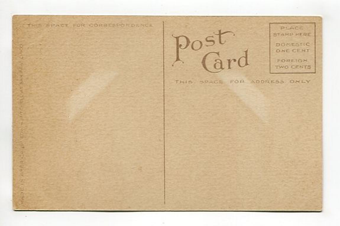 southeast-end-manufacturers-building-alaska-yukon-pacific-exposition-seattle-washington-a15333