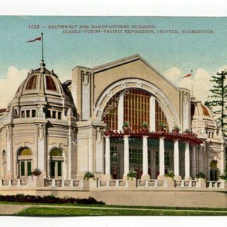 southwest-end-manufacturers-building-alaska-yukon-pacific-exposition-seattle-washington-4075