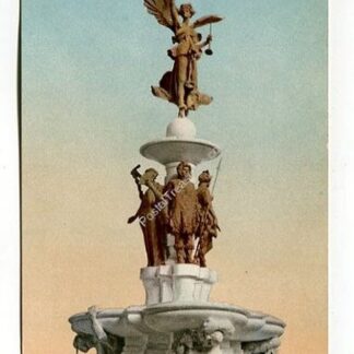 spirit-of-the-pacific-alaska-yukon-pacific-exposition-seattle-washington-4088