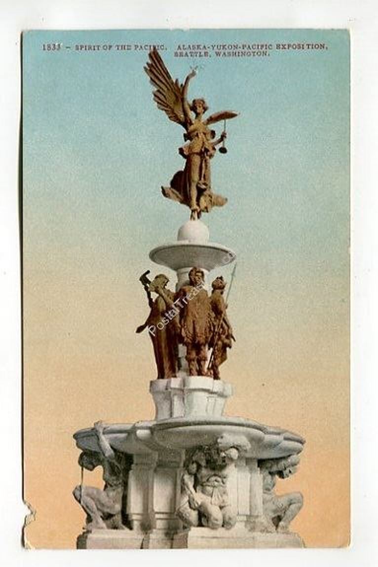 spirit-of-the-pacific-alaska-yukon-pacific-exposition-seattle-washington-4088