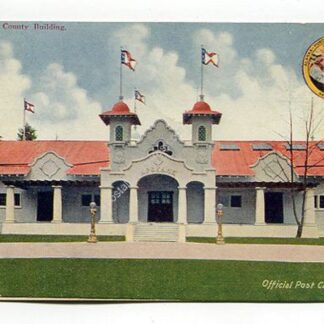 spokane-county-building-alaska-yukon-pacific-exposition-seattle-1909-4094