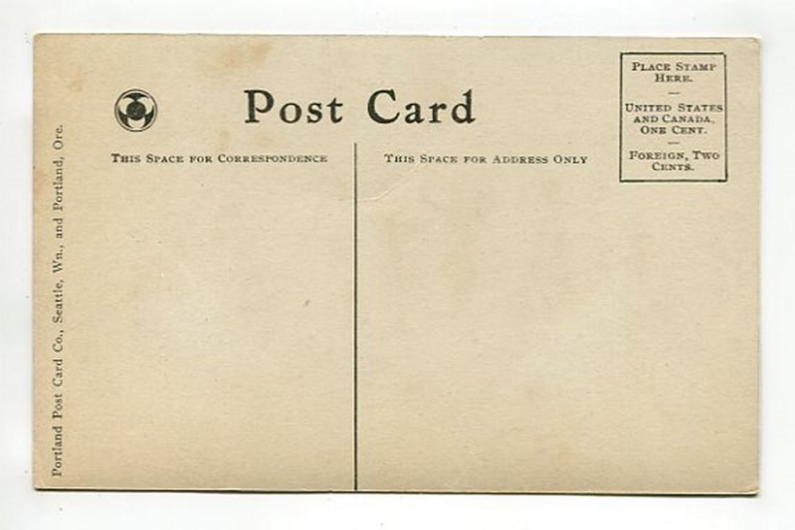 spokane-county-building-alaska-yukon-pacific-exposition-seattle-1909-a15338