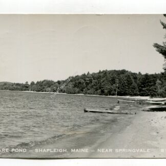 square-pond-shapleigh-maine-near-springvale-4361