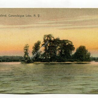 squaw-island-canandaigua-lake-new-york-4280