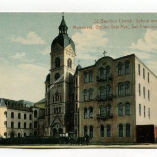 st-boniface-church-school-and-monastery-golden-gate-ave-san-francisco-california-4125