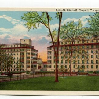 st-elizabeth-hospital-youngstown-ohio-3995