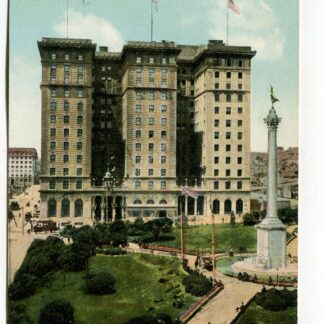 st-francis-hotel-san-francisco-4127