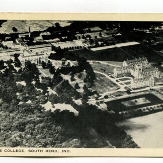 st-marys-college-south-bend-indiana-4173