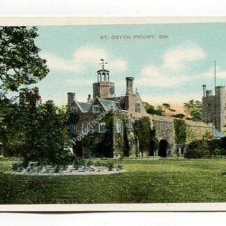 st-osyth-priory-sw-4051