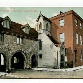 st-swithin-s-church-winchester-4402