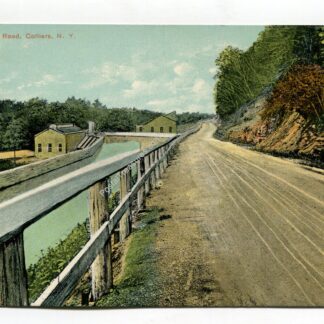 state-road-colliers-new-york-4279