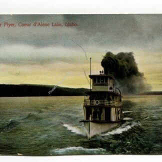 steamer-flyer-coeur-d-alene-lake-idaho-4193
