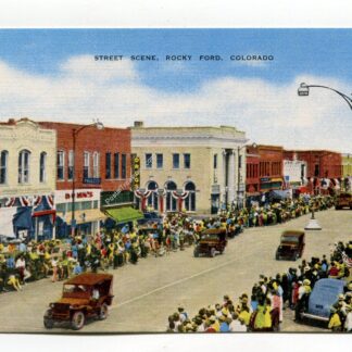 street-scene-rocky-ford-colorado-4292