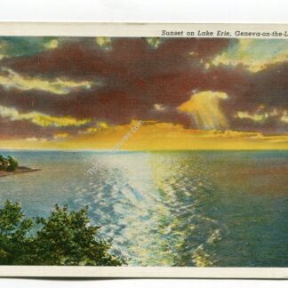 sunset-on-lake-erie-geneva-on-the-lake-ohio-4011