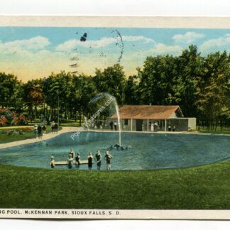 swimming-pool-mckennan-park-sioux-falls-south-dakota-3918