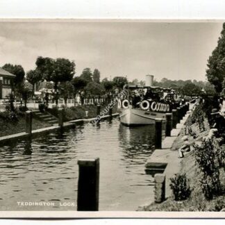teddington-lock-4398
