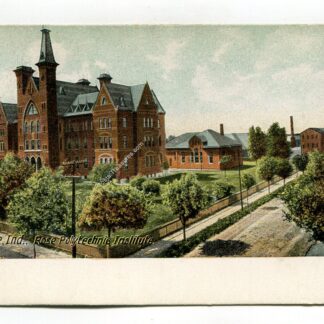 terre-haute-ind-rose-polytechnic-institute-4165