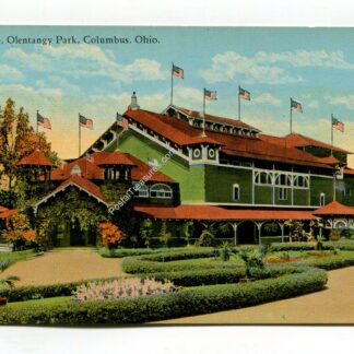 theatre-olentangy-park-columbus-ohio-3991