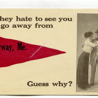 they-hate-to-see-you-go-away-from-norway-maine-guess-why-4327