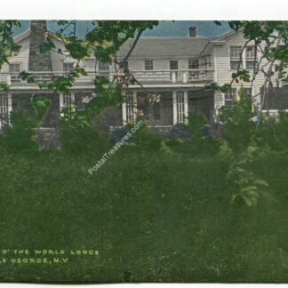 top-o-the-world-lodge-lake-george-new-york-4287