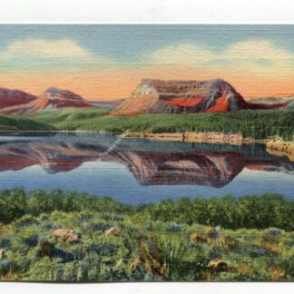 trapper-s-lake-white-river-national-forest-4311