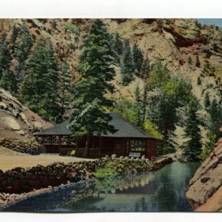 trout-pool-and-pavilion-at-seven-falls-south-cheyenne-canon-colorado-springs-colorado-4310
