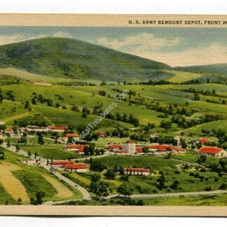 us-army-remount-depot-front-royal-virginia-3930