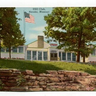 uso-club-neosho-missouri-3974