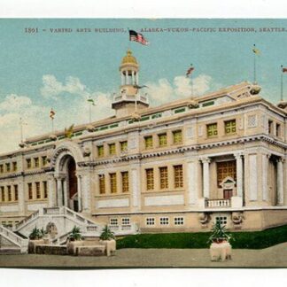varied-arts-building-alaska-yukon-pacific-exposition-seattle-washington-4093