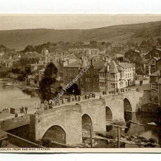 view-of-llangollen-from-railway-station-4422