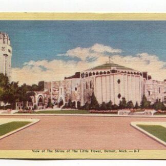 view-of-the-shrine-of-the-little-flower-detroit-mich-4237