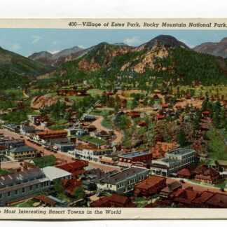 village-of-estes-park-rocky-mountain-national-park-colorado-4312