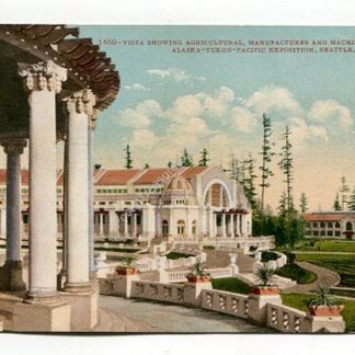 vista-showing-agricultural-manufactures-and-machinery-buildings-alaska-yukon-pacific-exposition-seattle-washington-4090